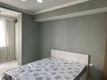 2-бөлмелі пәтер · 58 м² · 4/8 қабат, Северное кольцо, бағасы: 280 000 ₸ в Алматы, Жетысуский р-н — фото 6