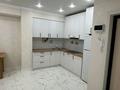 2-бөлмелі пәтер · 58 м² · 4/8 қабат, Северное кольцо, бағасы: 280 000 ₸ в Алматы, Жетысуский р-н — фото 7