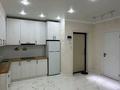 2-бөлмелі пәтер · 58 м² · 4/8 қабат, Северное кольцо, бағасы: 280 000 ₸ в Алматы, Жетысуский р-н — фото 8