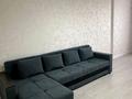 2-бөлмелі пәтер · 58 м² · 4/8 қабат, Северное кольцо, бағасы: 280 000 ₸ в Алматы, Жетысуский р-н — фото 9