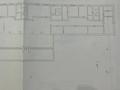 Свободное назначение, офисы, магазины и бутики, склады · 605 м² за 180 млн ₸ в Хромтау — фото 2