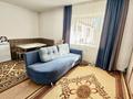 2-бөлмелі пәтер · 45.5 м² · 1/3 қабат, Кирова 55А, бағасы: 12.5 млн ₸ в Щучинске