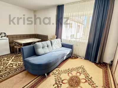 2-бөлмелі пәтер · 45.5 м² · 1/3 қабат, Кирова 55А, бағасы: 12.5 млн ₸ в Щучинске