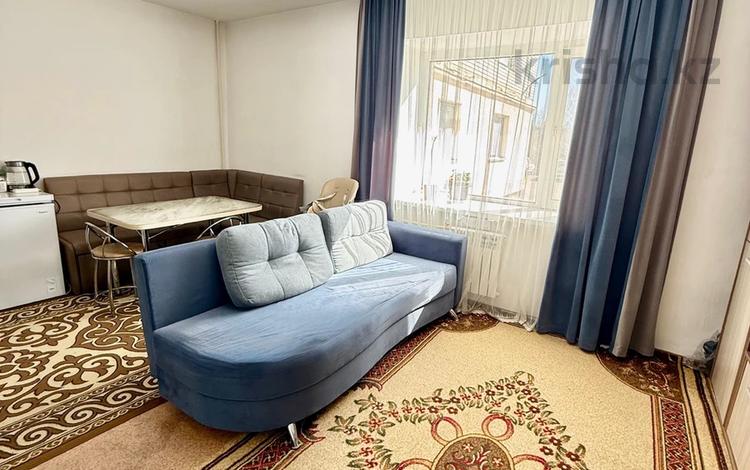 2-бөлмелі пәтер · 45.5 м² · 1/3 қабат, Кирова 55А, бағасы: 12.5 млн ₸ в Щучинске — фото 2