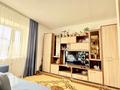2-бөлмелі пәтер · 45.5 м² · 1/3 қабат, Кирова 55А, бағасы: 12.5 млн ₸ в Щучинске — фото 2