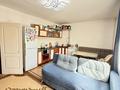 2-бөлмелі пәтер · 45.5 м² · 1/3 қабат, Кирова 55А, бағасы: 12.5 млн ₸ в Щучинске — фото 3