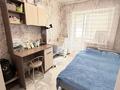 2-бөлмелі пәтер · 45.5 м² · 1/3 қабат, Кирова 55А, бағасы: 12.5 млн ₸ в Щучинске — фото 4