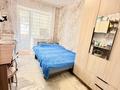 2-бөлмелі пәтер · 45.5 м² · 1/3 қабат, Кирова 55А, бағасы: 12.5 млн ₸ в Щучинске — фото 5