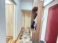 2-бөлмелі пәтер · 45.5 м² · 1/3 қабат, Кирова 55А, бағасы: 12.5 млн ₸ в Щучинске — фото 6