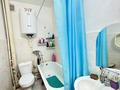 2-бөлмелі пәтер · 45.5 м² · 1/3 қабат, Кирова 55А, бағасы: 12.5 млн ₸ в Щучинске — фото 7
