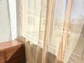 2-бөлмелі пәтер · 45.5 м² · 1/3 қабат, Кирова 55А, бағасы: 12.5 млн ₸ в Щучинске — фото 8