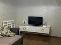 2-комнатная квартира · 53 м² · 3/6 этаж, Пр.Абая 17 за 21 млн ₸ в Усть-Каменогорске — фото 4