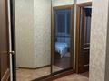 2-комнатная квартира · 53 м² · 3/6 этаж, Пр.Абая 17 за 21 млн ₸ в Усть-Каменогорске — фото 9