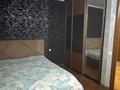 2-комнатная квартира · 53 м² · 3/6 этаж, Пр.Абая 17 за 21 млн ₸ в Усть-Каменогорске — фото 3