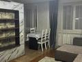 2-комнатная квартира · 53 м² · 3/6 этаж, Пр.Абая 17 за 21 млн ₸ в Усть-Каменогорске — фото 5