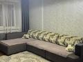 2-комнатная квартира · 53 м² · 3/6 этаж, Пр.Абая 17 за 21 млн ₸ в Усть-Каменогорске