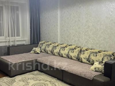 2-комнатная квартира · 53 м² · 3/6 этаж, Пр.Абая 17 за 21 млн ₸ в Усть-Каменогорске