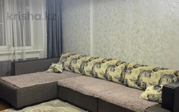 2-комнатная квартира · 53 м² · 3/6 этаж, Пр.Абая 17 за 21 млн ₸ в Усть-Каменогорске — фото 5