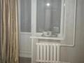 2-комнатная квартира · 53 м² · 3/6 этаж, Пр.Абая 17 за 21 млн ₸ в Усть-Каменогорске — фото 7