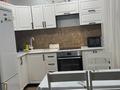 2-комнатная квартира · 53 м² · 3/6 этаж, Пр.Абая 17 за 21 млн ₸ в Усть-Каменогорске — фото 6