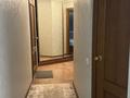 2-комнатная квартира · 53 м² · 3/6 этаж, Пр.Абая 17 за 21 млн ₸ в Усть-Каменогорске — фото 8