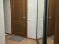 2-комнатная квартира · 53 м² · 3/6 этаж, Пр.Абая 17 за 21 млн ₸ в Усть-Каменогорске — фото 10