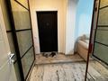 1-комнатная квартира · 36 м² · 9/12 этаж, Торайгырова 21/1 — Мустафина за 34.5 млн ₸ в Алматы, Бостандыкский р-н — фото 14