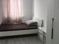 2-комнатная квартира · 48 м² · 8/10 этаж, мкр Аккент, Ақкент ш/а. 64 за 28 млн ₸ в Алматы, Алатауский р-н