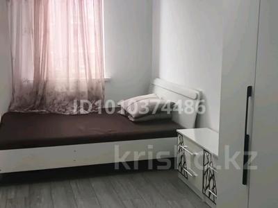 2-комнатная квартира · 48 м² · 8/10 этаж, мкр Аккент, Ақкент ш/а. 64 за 28 млн ₸ в Алматы, Алатауский р-н