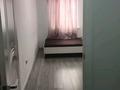 2-комнатная квартира · 48 м² · 8/10 этаж, мкр Аккент, Ақкент ш/а. 64 за 28 млн ₸ в Алматы, Алатауский р-н — фото 4