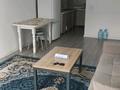 2-комнатная квартира · 48 м² · 8/10 этаж, мкр Аккент, Ақкент ш/а. 64 за 28 млн ₸ в Алматы, Алатауский р-н — фото 5