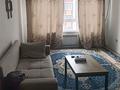 2-комнатная квартира · 48 м² · 8/10 этаж, мкр Аккент, Ақкент ш/а. 64 за 28 млн ₸ в Алматы, Алатауский р-н — фото 7