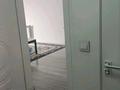 2-комнатная квартира · 48 м² · 8/10 этаж, мкр Аккент, Ақкент ш/а. 64 за 28 млн ₸ в Алматы, Алатауский р-н — фото 8