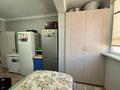 2-комнатная квартира · 61.2 м² · 7/9 этаж, мкр Шугыла за 34 млн ₸ в Алматы, Наурызбайский р-н — фото 7