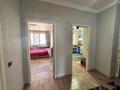 2-комнатная квартира · 61.2 м² · 7/9 этаж, мкр Шугыла за 34 млн ₸ в Алматы, Наурызбайский р-н — фото 14