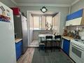 2-комнатная квартира · 61.2 м² · 7/9 этаж, мкр Шугыла за 34 млн ₸ в Алматы, Наурызбайский р-н — фото 2