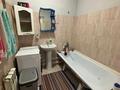 2-комнатная квартира · 61.2 м² · 7/9 этаж, мкр Шугыла за 34 млн ₸ в Алматы, Наурызбайский р-н — фото 18