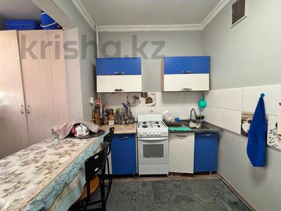 2-бөлмелі пәтер · 61.2 м² · 7/9 қабат, Шұғыла ш/а., бағасы: 34 млн ₸ в Алматы, Наурызбайский р-н