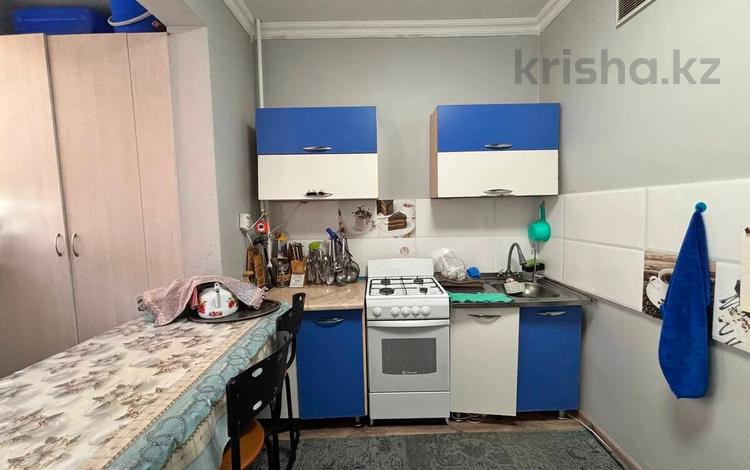 2-комнатная квартира · 61.2 м² · 7/9 этаж, мкр Шугыла за 34 млн ₸ в Алматы, Наурызбайский р-н — фото 17