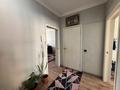 2-комнатная квартира · 61.2 м² · 7/9 этаж, мкр Шугыла за 34 млн ₸ в Алматы, Наурызбайский р-н — фото 15