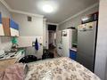2-комнатная квартира · 61.2 м² · 7/9 этаж, мкр Шугыла за 34 млн ₸ в Алматы, Наурызбайский р-н — фото 9