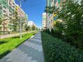 2-комнатная квартира · 61.2 м² · 7/9 этаж, мкр Шугыла за 34 млн ₸ в Алматы, Наурызбайский р-н — фото 10