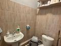 2-комнатная квартира · 61.2 м² · 7/9 этаж, мкр Шугыла за 34 млн ₸ в Алматы, Наурызбайский р-н — фото 19