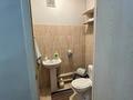 2-комнатная квартира · 61.2 м² · 7/9 этаж, мкр Шугыла за 34 млн ₸ в Алматы, Наурызбайский р-н — фото 20