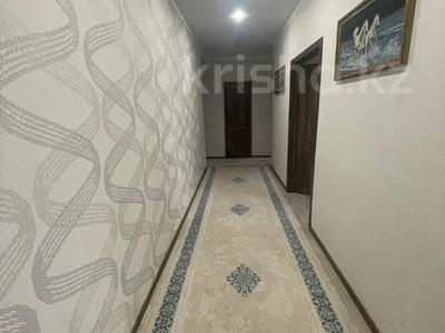 3-комнатная квартира · 77.3 м² · 5/5 этаж, Сеченова за 38 млн ₸ в Семее