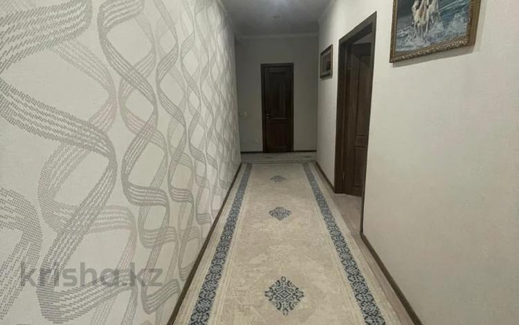 3-комнатная квартира · 77.3 м² · 5/5 этаж, Сеченова за 38 млн ₸ в Семее — фото 13