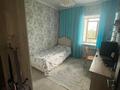 3-комнатная квартира · 77.3 м² · 5/5 этаж, Сеченова за 38 млн ₸ в Семее — фото 2