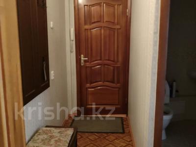 2-бөлмелі пәтер · 45 м² · 3/5 қабат, Мухита 95/1, бағасы: 120 000 〒 в Уральске, мкр Школьник