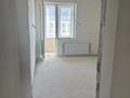 2-комнатная квартира · 44.6 м² · 7/9 этаж, Е 511 25 — Улы дала за ~ 24 млн ₸ в Астане, Есильский р-н — фото 3