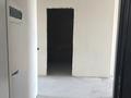 2-комнатная квартира · 44.6 м² · 7/9 этаж, Е 511 25 — Улы дала за ~ 24 млн ₸ в Астане, Есильский р-н — фото 11